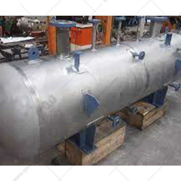 Bastiment tal-Liga tan-Nikil