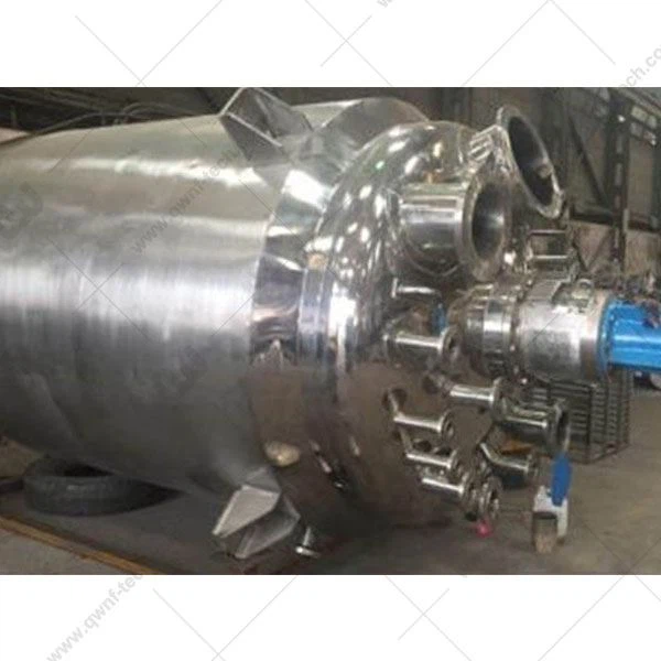 Reattur taż-żirkonju