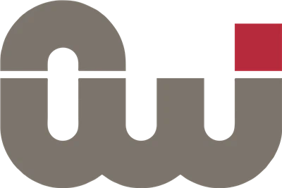 Wuxi  Qiwei  Mhux tal-ħadid  Teknoloġija  Co.,  Ltd.